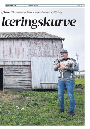 avisanordland_fri-20180616_000_00_00_005.pdf