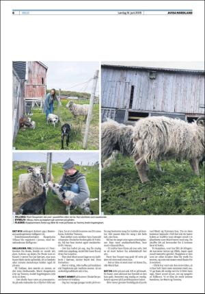 avisanordland_fri-20180616_000_00_00_006.pdf