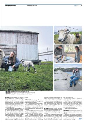 avisanordland_fri-20180616_000_00_00_007.pdf