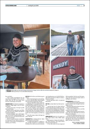 avisanordland_fri-20180616_000_00_00_009.pdf