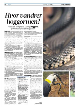 avisanordland_fri-20180616_000_00_00_010.pdf