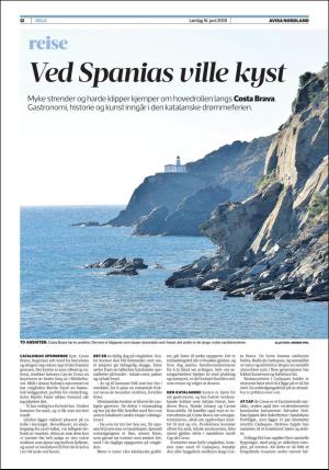 avisanordland_fri-20180616_000_00_00_012.pdf