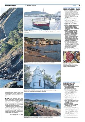 avisanordland_fri-20180616_000_00_00_013.pdf