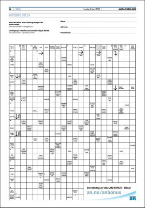 avisanordland_fri-20180616_000_00_00_014.pdf