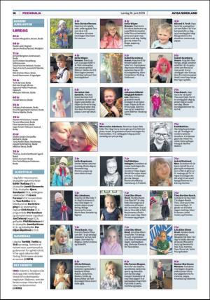 avisanordland_fri-20180616_000_00_00_016.pdf