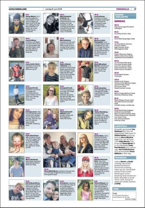 avisanordland_fri-20180616_000_00_00_017.pdf