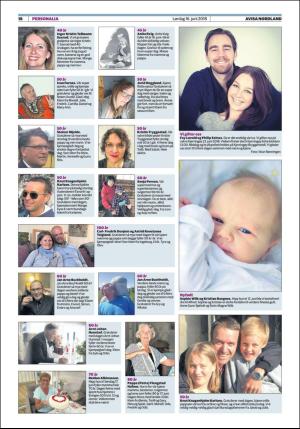 avisanordland_fri-20180616_000_00_00_018.pdf