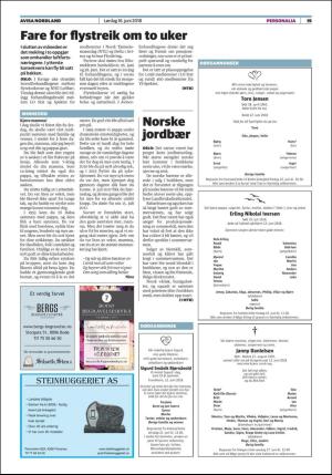 avisanordland_fri-20180616_000_00_00_019.pdf