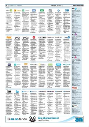 avisanordland_fri-20180616_000_00_00_020.pdf