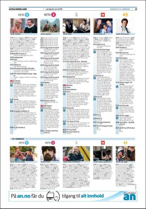 avisanordland_fri-20180616_000_00_00_021.pdf