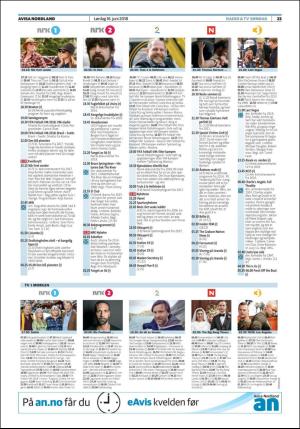 avisanordland_fri-20180616_000_00_00_023.pdf