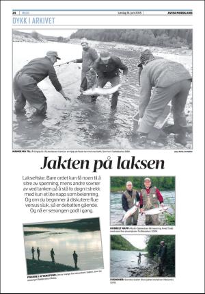 avisanordland_fri-20180616_000_00_00_024.pdf