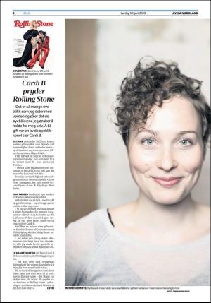 avisanordland_fri-20180630_000_00_00_002.pdf