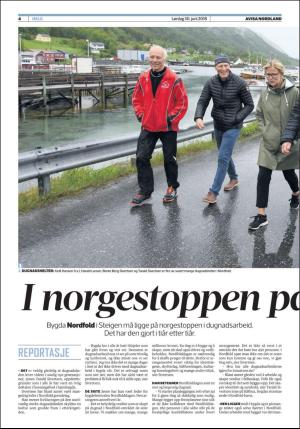 avisanordland_fri-20180630_000_00_00_004.pdf