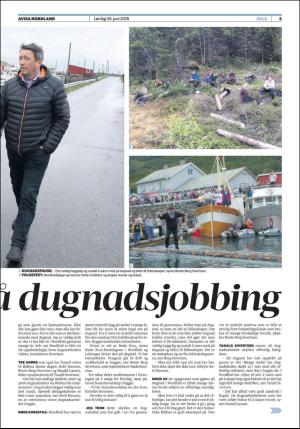 avisanordland_fri-20180630_000_00_00_005.pdf