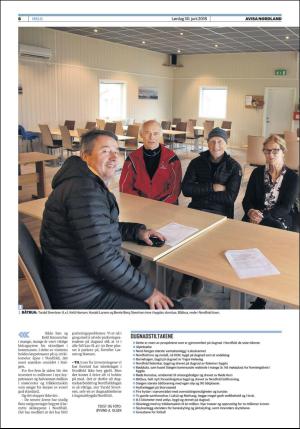 avisanordland_fri-20180630_000_00_00_006.pdf