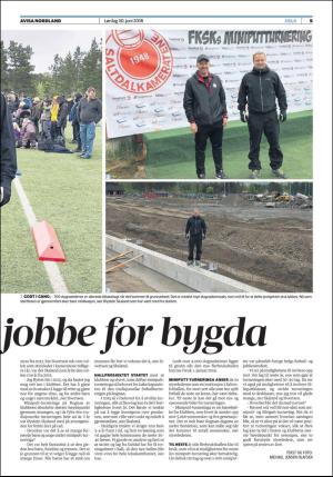 avisanordland_fri-20180630_000_00_00_009.pdf