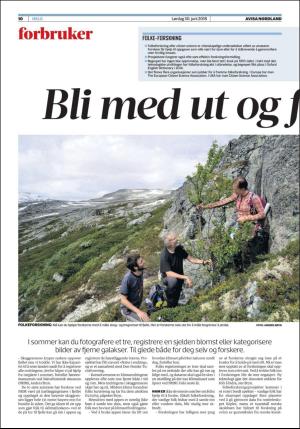 avisanordland_fri-20180630_000_00_00_010.pdf