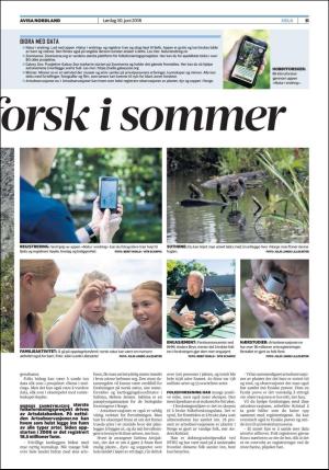 avisanordland_fri-20180630_000_00_00_011.pdf