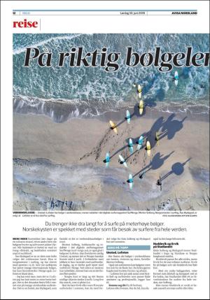 avisanordland_fri-20180630_000_00_00_012.pdf