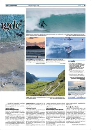 avisanordland_fri-20180630_000_00_00_013.pdf