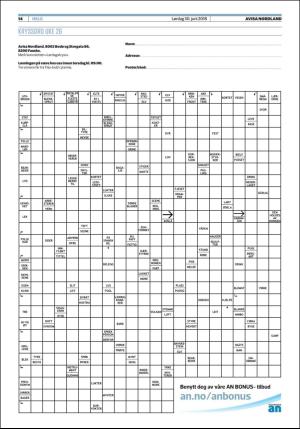 avisanordland_fri-20180630_000_00_00_014.pdf