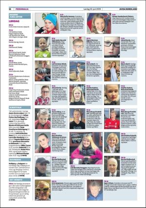 avisanordland_fri-20180630_000_00_00_016.pdf