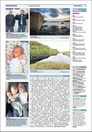 avisanordland_fri-20180630_000_00_00_017.pdf