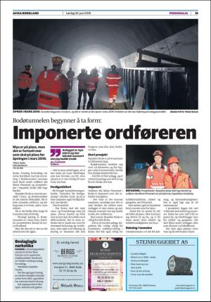 avisanordland_fri-20180630_000_00_00_019.pdf