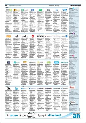 avisanordland_fri-20180630_000_00_00_020.pdf