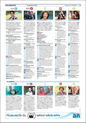 avisanordland_fri-20180630_000_00_00_021.pdf