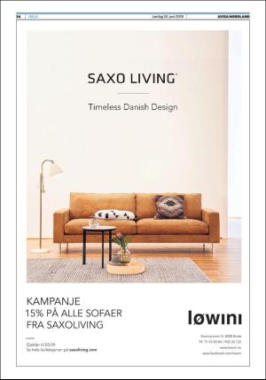 avisanordland_fri-20180630_000_00_00_024.pdf