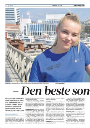 avisanordland_fri-20180721_000_00_00_002.pdf