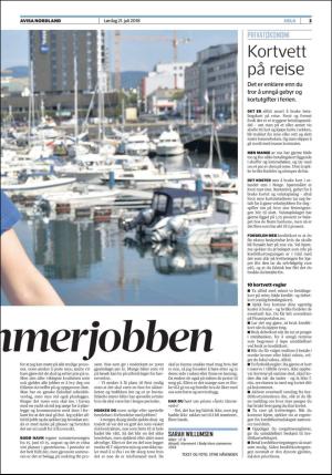 avisanordland_fri-20180721_000_00_00_003.pdf