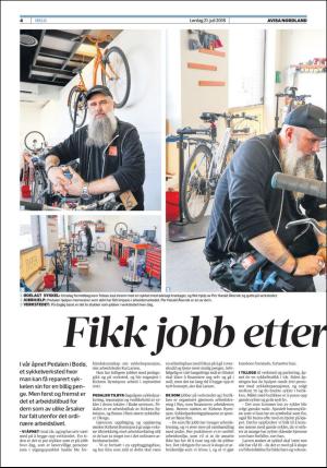 avisanordland_fri-20180721_000_00_00_004.pdf