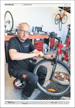 avisanordland_fri-20180721_000_00_00_007.pdf