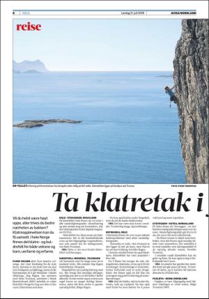 avisanordland_fri-20180721_000_00_00_008.pdf
