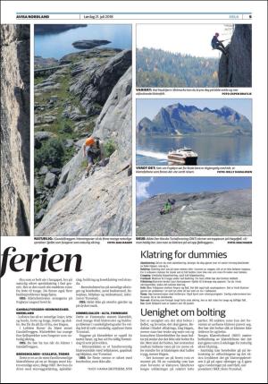 avisanordland_fri-20180721_000_00_00_009.pdf