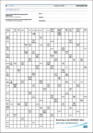 avisanordland_fri-20180721_000_00_00_010.pdf