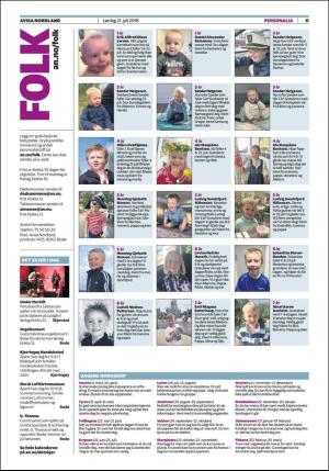 avisanordland_fri-20180721_000_00_00_011.pdf