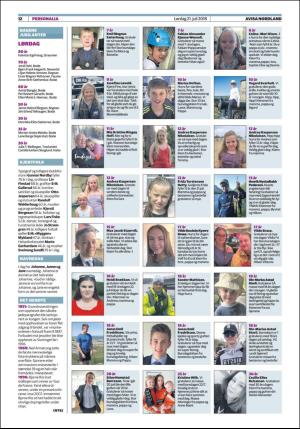 avisanordland_fri-20180721_000_00_00_012.pdf