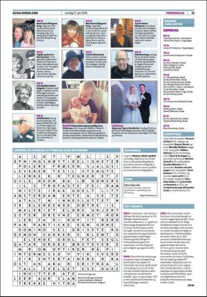 avisanordland_fri-20180721_000_00_00_013.pdf