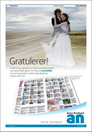 avisanordland_fri-20180721_000_00_00_014.pdf