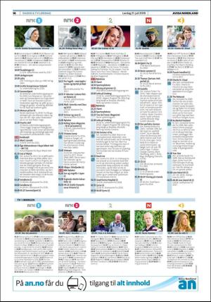 avisanordland_fri-20180721_000_00_00_016.pdf