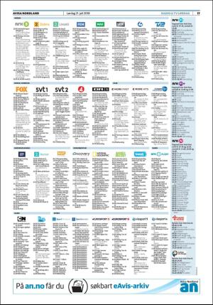avisanordland_fri-20180721_000_00_00_017.pdf