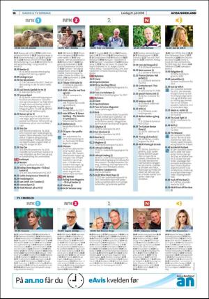 avisanordland_fri-20180721_000_00_00_018.pdf