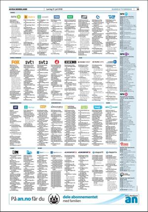 avisanordland_fri-20180721_000_00_00_019.pdf