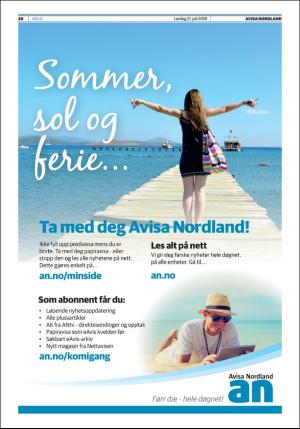 avisanordland_fri-20180721_000_00_00_020.pdf