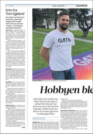 avisanordland_fri-20180804_000_00_00_002.pdf