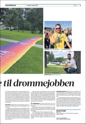 avisanordland_fri-20180804_000_00_00_003.pdf